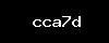 https://ajirapdf.com/wp-content/themes/noo-jobmonster/framework/functions/noo-captcha.php?code=cca7d