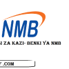 Profile of NMB Bank Tanzania