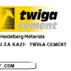 Profile of TWIGA CEMENT Limited