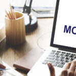 How to Apply for a Mortgage Online in 2025