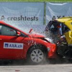 Top Car Accident Lawyers in Los Angeles for 2025