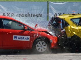 Top Car Accident Lawyers in Los Angeles for 2025