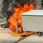 Baton Rouge Truck Accident Attorney Guide for 2025
