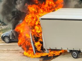 Baton Rouge Truck Accident Attorney Guide for 2025