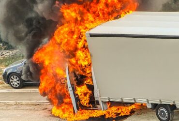 Baton Rouge Truck Accident Attorney Guide for 2025