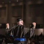 Admission Requirements for Online Masters Programs