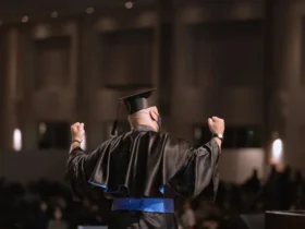 Admission Requirements for Online Masters Programs