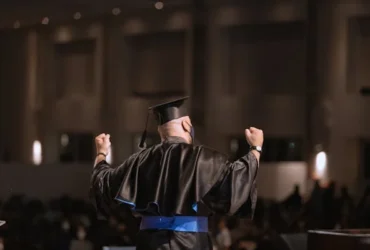 Admission Requirements for Online Masters Programs