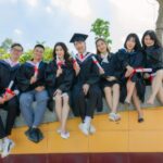 Technology and Platforms for Online Learning