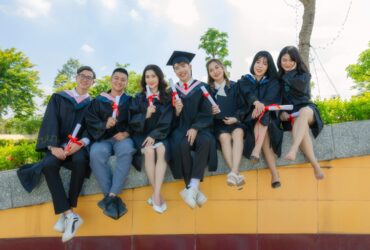 Technology and Platforms for Online Learning