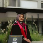 Financial Aid and Scholarships for Online Masters Students in 2025