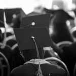 Scholarships for Online Masters