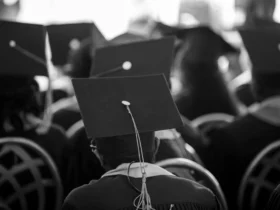 Scholarships for Online Masters