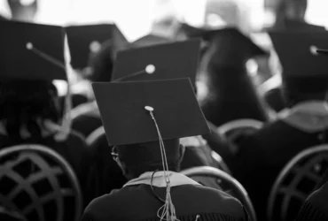 Scholarships for Online Masters