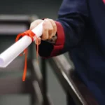 Accreditation of Online Masters Programs in 2025