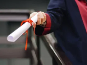 Accreditation of Online Masters Programs in 2025