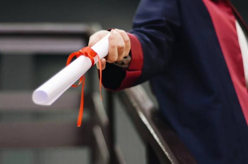 Accreditation of Online Masters Programs in 2025