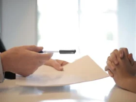Best Life Insurance Policies for Seniors in 2025