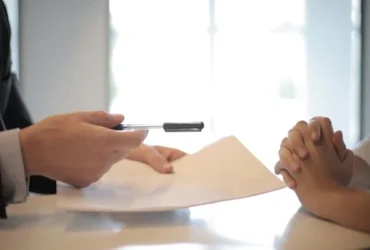 Best Life Insurance Policies for Seniors in 2025