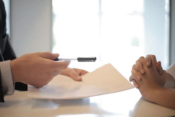Best Life Insurance Policies for Seniors in 2025