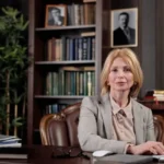 Finding the Best Mesothelioma Lawyer in Texas for 2025