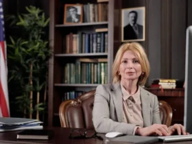 Finding the Best Mesothelioma Lawyer in Texas for 2025