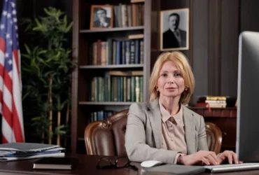 Finding the Best Mesothelioma Lawyer in Texas for 2025