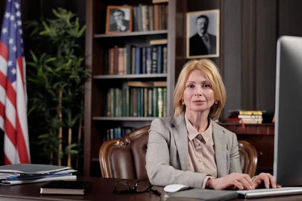 Finding the Best Mesothelioma Lawyer in Texas for 2025