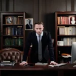 Best Mesothelioma Lawyer in the United Kingdom 2025