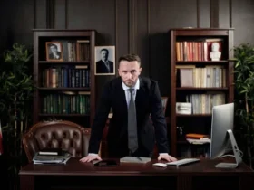 Best Mesothelioma Lawyer in the United Kingdom 2025