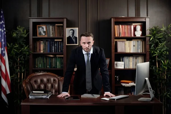Best Mesothelioma Lawyer in the United Kingdom 2025