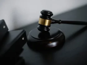 Personal Injury Attorney Near Me