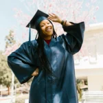 Top U.S. Universities Offering Online Masters Degrees in 2025