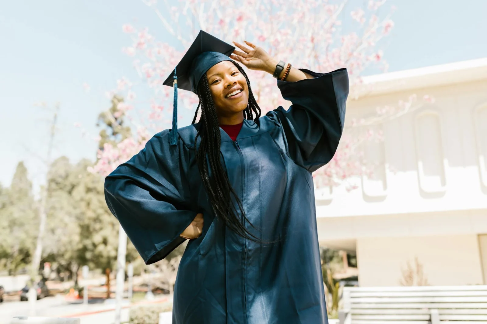 Top U.S. Universities Offering Online Masters Degrees in 2025