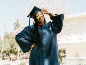 Top U.S. Universities Offering Online Masters Degrees in 2025