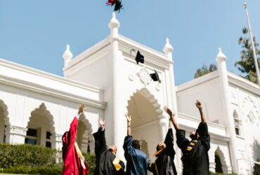 Cost of Online Masters Degrees