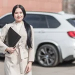 Guide to Finding the Best Car Insurance Quotes Online in 2025