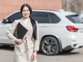 Guide to Finding the Best Car Insurance Quotes Online in 2025