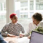 Top Health Insurance Plans for Families in 2025