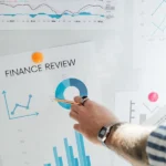 Best Investment Strategies for Beginners