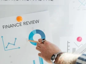 Best Investment Strategies for Beginners