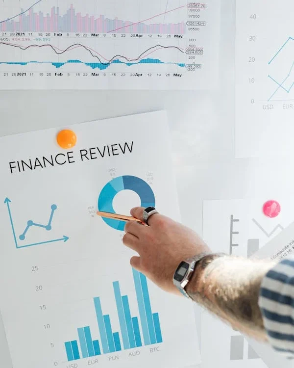 Best Investment Strategies for Beginners