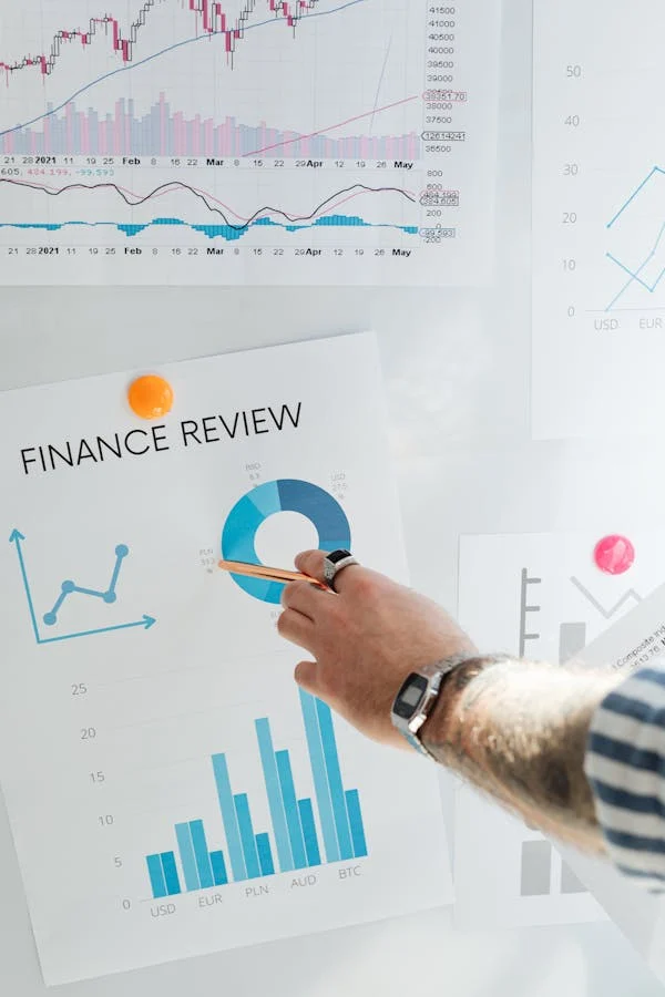 Best Investment Strategies for Beginners