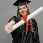 Popular Online Masters Degree Programs in 2025