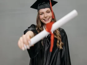Popular Online Masters Degree Programs in 2025