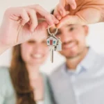Mortgage Refinancing Options for 2025
