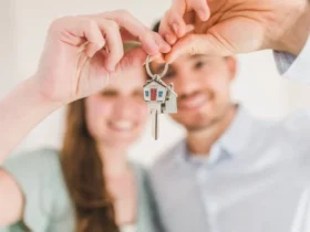 Mortgage Refinancing Options for 2025