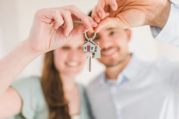 Mortgage Refinancing Options for 2025